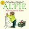 Alfie Gets In First  P/B by Shirley Hughes