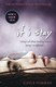 If I stay by Gayle Forman