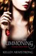 The summoning by Kelley Armstrong