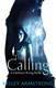 Calling  P/B by Kelley Armstrong