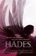Hades  P/B by Alexandra Adornetto