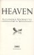 Heaven by Alexandra Adornetto