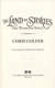 Land Of Stories 1 The Wishing Spell  P/B by Chris Colfer