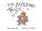 The missing trick by Robin Jacobs