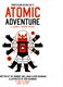 Professor Astro Cat's atomic adventure by Dominic Walliman