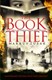 Book Thief (10th Anniversary Ed) P/B by Markus Zusak