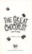 Great Chocoplot P/B by Chris Callaghan