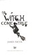 A witch come true by James Nicol