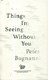 Things I'm seeing without you by Peter Bognanni