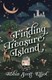 Finding Treasure Island by Robin Scott-Elliot