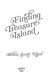 Finding Treasure Island by Robin Scott-Elliot