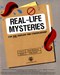 Real-life mysteries by Susan Martineau