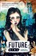 Future girl by Asphyxia