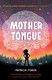 Mother Tongue P/B by Patricia Forde