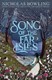 Song of the far isles by Nicholas Bowling