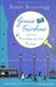 Gracie Fairshaw and the trouble at the tower by Susan Brownrigg