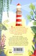 The animal lighthouse by Anthony Burt