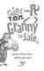 Granny for sale by Jackie Marchant
