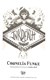 Inkdeath (Anniversary reissue) P/B by Cornelia Funke