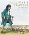 Gulliver's travels by Gemma Farr