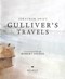 Gulliver's travels by Gemma Farr