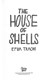 The house of shells by Efua Traoré