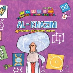 Al Khazini by Ali Gator