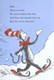 Cat In The Hat Comes Back by Seuss