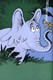 Horton And The Kwuggerbug And More Lost Stories P/B by Seuss