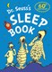 Dr Seusss Sleep Book P/B by Seuss