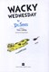 Wacky Wednesday by Theo LeSieg