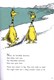 Sneetches And Other Stories P/B by Seuss