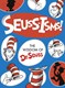 Seuss-isms! by Seuss
