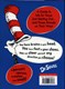 Seuss-isms! by Seuss