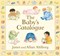 Babys Catalogue Board Book by Janet Ahlberg