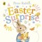 Easter surprise by Beatrix Potter