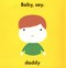 Baby Touch H/B by Fiona Land