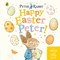 Happy Easter Peter! by Beatrix Potter