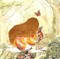 Happy Easter Peter! by Beatrix Potter