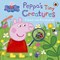 Peppa's tiny creatures by Mandy Archer
