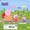 Peppa's tiny creatures by Mandy Archer
