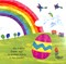 The Very Hungry Caterpillar's Easter surprise by Eric Carle