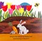 The Very Hungry Caterpillar's Easter surprise by Eric Carle