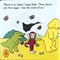 Spots Easter Egg Hunt Board Book by Eric Hill