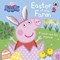 Easter at the farm by Toria Hegedus