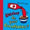 Ketchup On Your Cornflake by Nick Sharratt