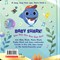 Baby shark by 
