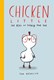 Chicken Little by Sam Wedelich