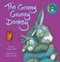 The grinny granny donkey by Craig Smith