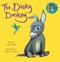 Dinky Donkey Board Book by Craig Smith